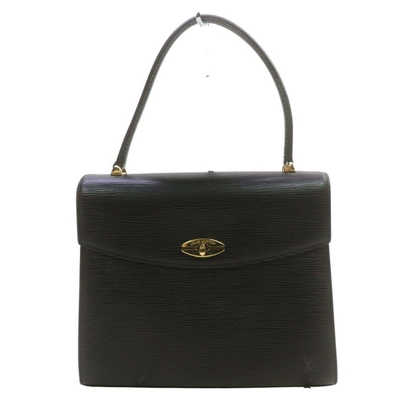 Louis Vuitton Malesherbes Shoulder