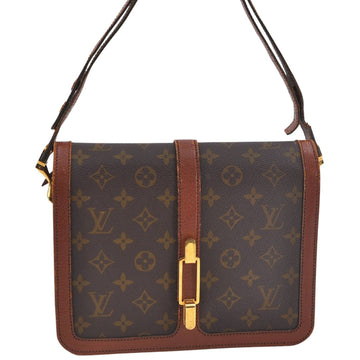 Louis Vuitton Rond Point Shoulder