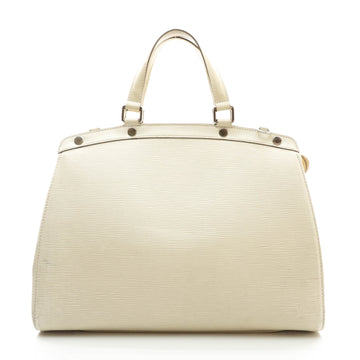 Louis Vuitton Blair Mm Hand Bag