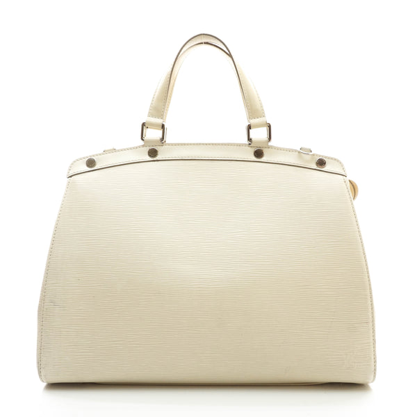 Louis Vuitton Blair Mm Hand Bag