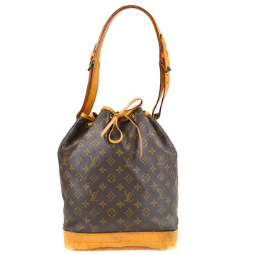 Louis Vuitton Noe Drawstring