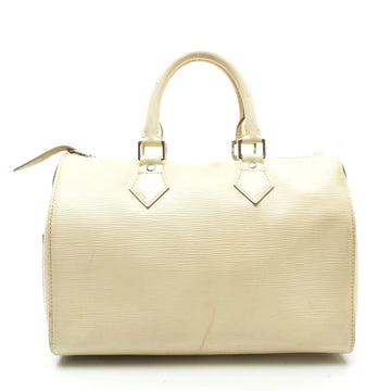 Louis Vuitton Speedy 25 Hand Bag