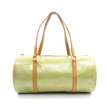 Louis Vuitton Bedford Bag Vernis