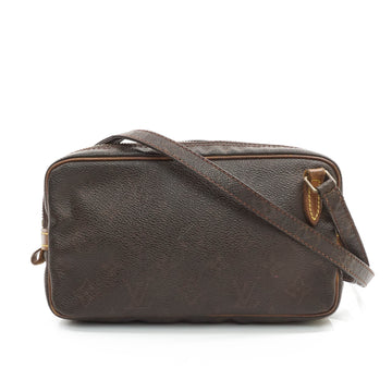 Louis Vuitton Pochette Marly