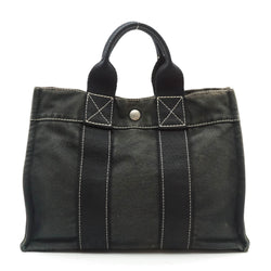 Hermes Sac Deauville Pm Tote Bag