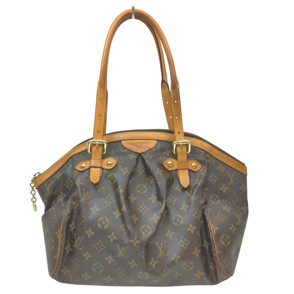 Louis Vuitton Tivoli Gm Shoulder