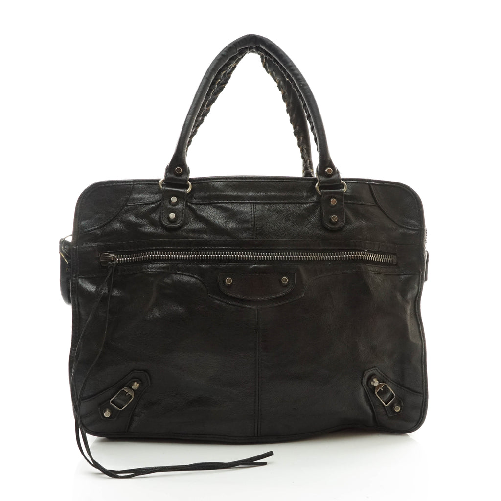 New: Bags from Balenciaga Summer24 Plenty of non-runway bags