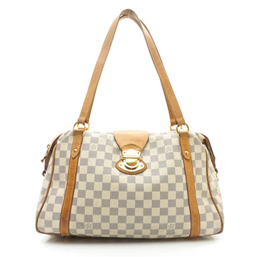 Louis Vuitton Stresa Pm Shoulder