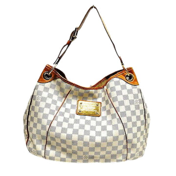 Louis Vuitton Galliera Pm Shoulder
