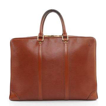 Louis Vuitton Porte Documents