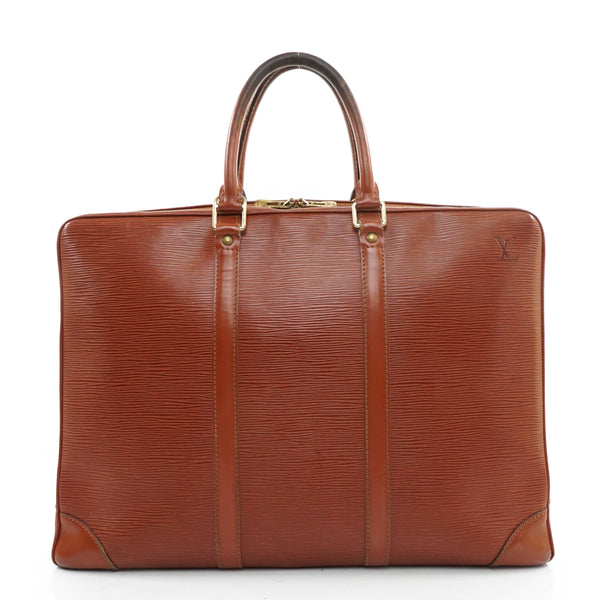 Louis Vuitton Porte Documents