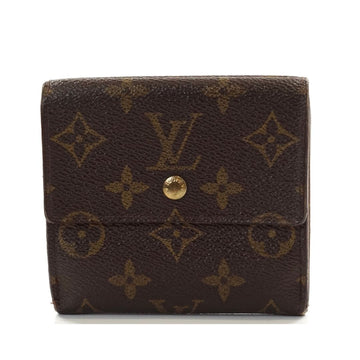 Louis Vuitton Porte Monnaie Carte