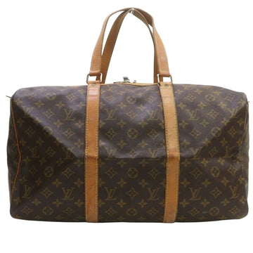 Louis Vuitton Sac Souple 45 Travel