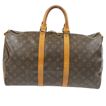Louis Vuitton Keepall 45