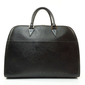 Louis Vuitton Sorbonne Hand Bag