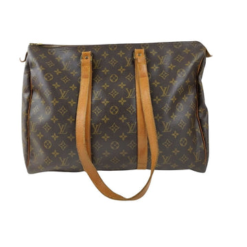 Louis Vuitton Flanerie 45 Shoulder