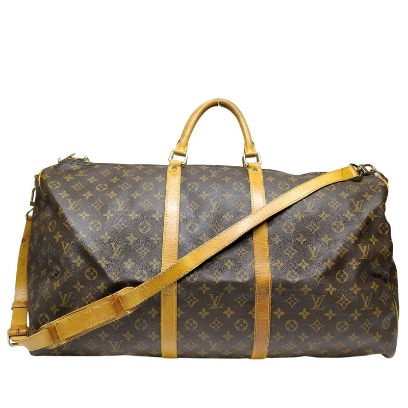 Louis Vuitton Keepall 60