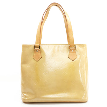 Louis Vuitton Houston Tote Bag