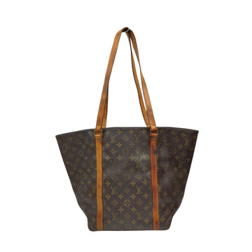 Louis Vuitton Sac Shopping Shoulder