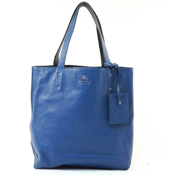 Burberry Black Label Reversible