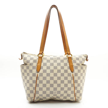 Louis Vuitton Totally Pm Tote Bag