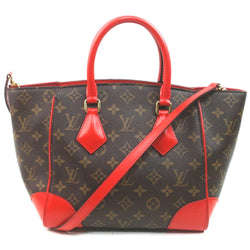 Women Fashion Style  Handtaschen, Louis vuitton handtaschen, Taschen