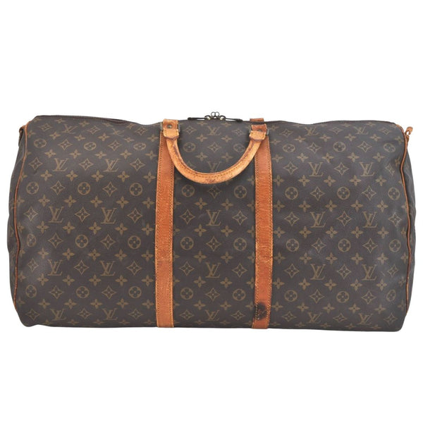 Louis Vuitton Keepall 60
