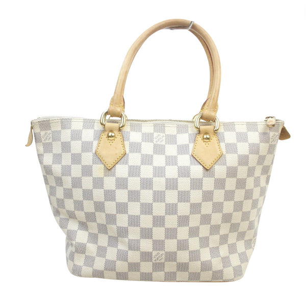 Louis Vuitton Saleya Pm Shoulder