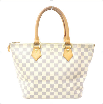 Louis Vuitton Saleya Pm Hand Bag