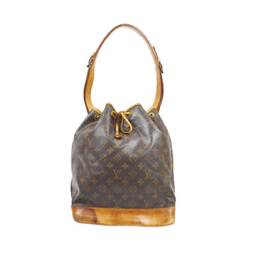 Louis Vuitton Noe Drawstring