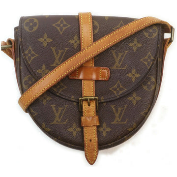 Louis Vuitton Chantilly Pm