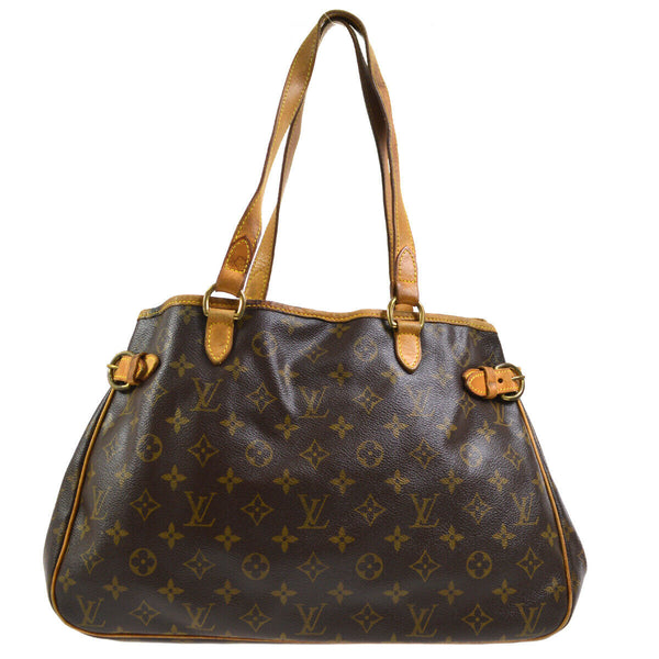 Louis Vuitton Batignolles