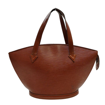 Louis Vuitton Saint Jacques