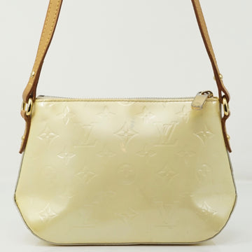 Louis Vuitton Minna Street Shoulder