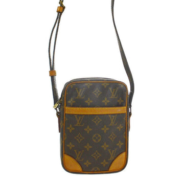 Louis Vuitton Danube Pm Crossbody