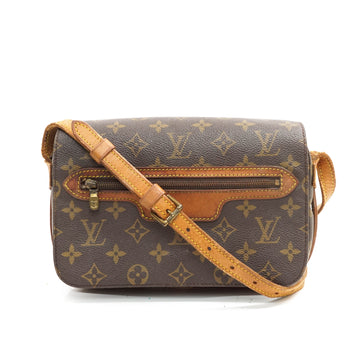 Louis Vuitton Saint Germain