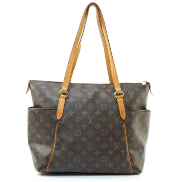 Pre-loved authentic Louis Vuitton Totally Mm Shoulder sale at jebwa.