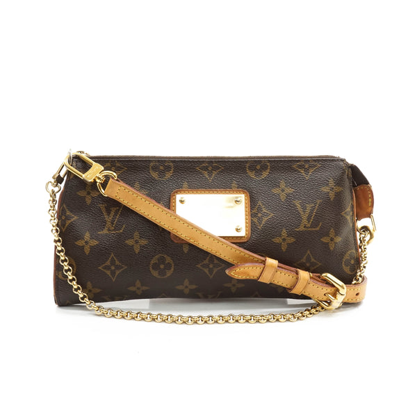 Louis Vuitton Sophie Shoulder Bag