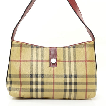 Pre-loved authentic Burberry Shoulder Bag London Light sale at jebwa