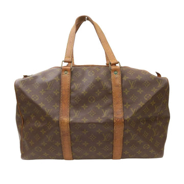 Louis Vuitton Sac Souple 45 Travel