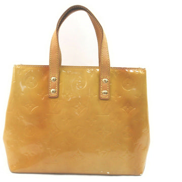 Louis Vuitton Reade Pm Hand Bag