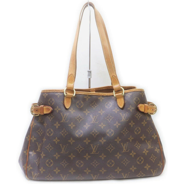 Louis Vuitton Batignolles