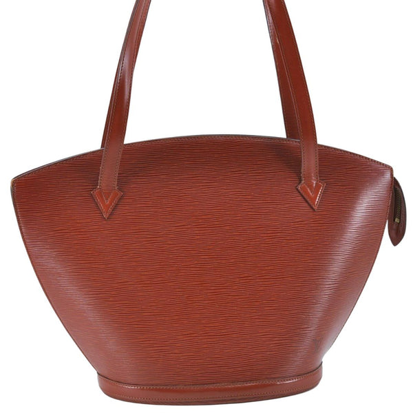 Louis Vuitton Saint Jacques