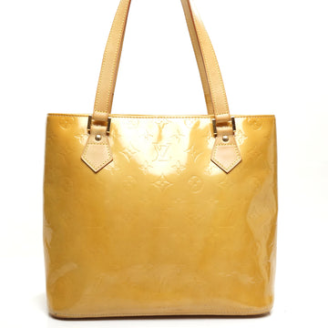Louis Vuitton Houston Tote Bag