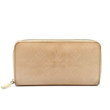 Louis Vuitton Sarah Long Wallet