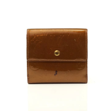 Louis Vuitton Portefeuille Elise