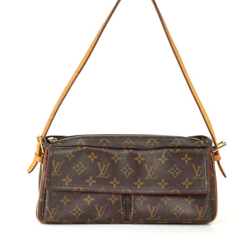 Louis Vuitton Viva Cite Mm Bag