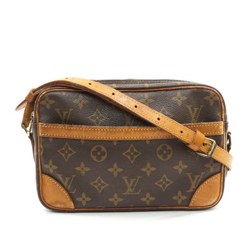 Louis Vuitton Trocadero 24 Cross Body