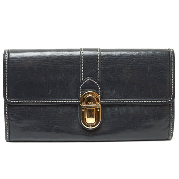 Louis Vuitton Portefeuille Sarah