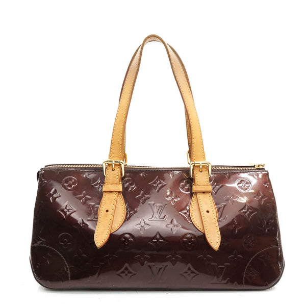 Louis Vuitton Rosewood Avenue
